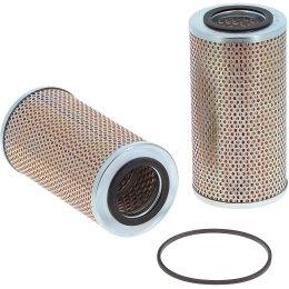 Filtr hydrauliczny dla COMPAIR-HOLMAN CA 1 S
