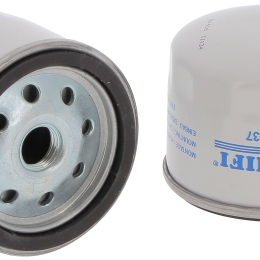 Filtr powietrza dla ASTRA HD 7C 42.36