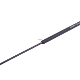Siłownik szyby tylnej L max. 500mm 65421008 STEYR POLMO