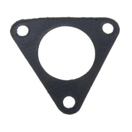 Uszczelka tłumika stary typ 70011402 C-385 ( sprzedawane po 10 )