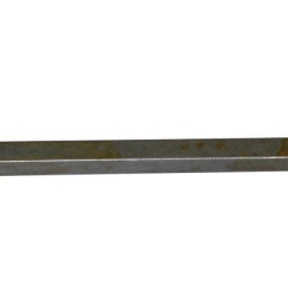 Wpust 10x8x120 ( sprzedawane po 10 )