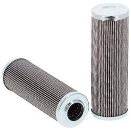 Filtr hydrauliczny dla KOMPTECH MAXX