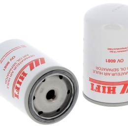 Filtr mocznika dla DAF 410 CF FAC