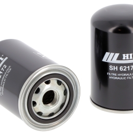 Filtr hydrauliczny ukladu kierowniczego dla ZETOR 10111