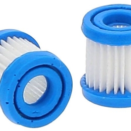 Filtr odpowietrzania dla TECNOFRUIT CF 110