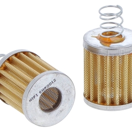 Filtr paliwa dla SAME 110 ANTARES SERIE II