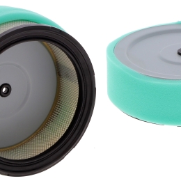 Filtr powietrza dla LINCOLN RANGER 250