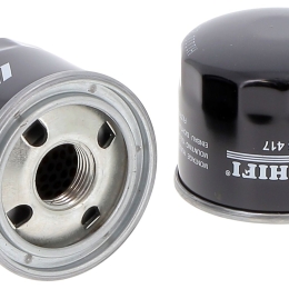 Filtr odpowietrzania dla SAMASZ KW 125