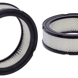 Filtr powietrza dla SODY 9650 R