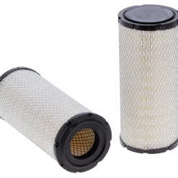 Filtr powietrza - główny dla CASE CS 48