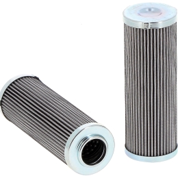 Filtr hydrauliczny dla CMI HURRICANE C 250
