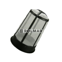 Sito wlewowe Q 200 H 280 4068000001 Opryskiwacz