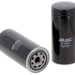 Filtr hydrauliczny dla COMPAIR-HOLMAN 175
