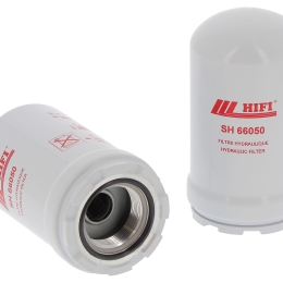 Filtr hydrauliczny ukladu kierowniczego dla SAKAI SW 354