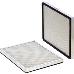 Filtr kabinowy NOT CERTIFIED EN15695 dla TIMBERJACK 810 E