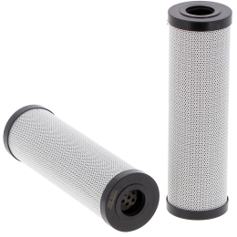 Filtr hydrauliczny dla NC HT 1.0