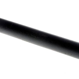 Sworzeń wspornika haka C-360