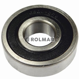 Łożysko 6304 2RS 