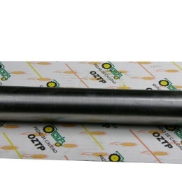 Sworzeń osi 513195M2 MF4