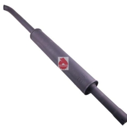 Tłumik 1460mm 5.6kg MF3 ORYGINAŁ URSUS