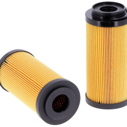 Filtr hydrauliczny dla LEGRAS FOND MOUVANT