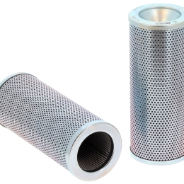 Filtr hydrauliczny dla FARMI TRACK 575