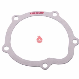 Uszczelka pompy wodnej krążelit 0.8mm C-330 ( sprzedawane po 10 ) ORYGINAŁ URSUS