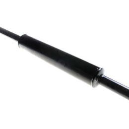 Tłumik emaliowany 1500mm MF3