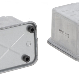 Filtr paliwa dla SDMO J 275 K