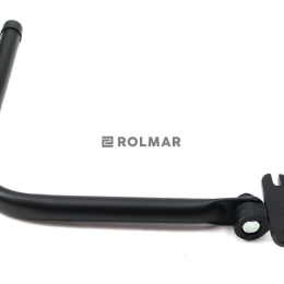 Ramię wspornik mocowanie lusterka uniwersalne Fi-18mm . 230 x 230 mm