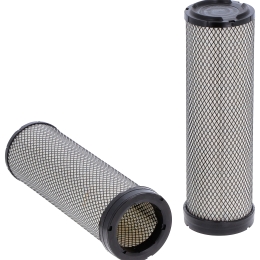 Filtr powietrza dla KUHN SPV Power 17.1 DL