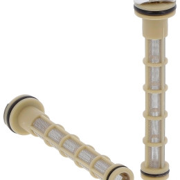 Filtr oleju dla PACLITE IMP 230 DE