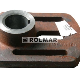 Tarcza korby 220804007 Rozrzutnik