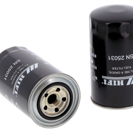 Filtr paliwa dla WCM W 35