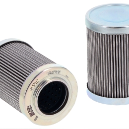 Filtr hydrauliczny dla NORCAR-LOGSET 504 F