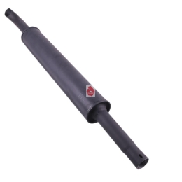 Tłumik okrągły 1140mm 5kg C-360 ORYGINAŁ URSUS
