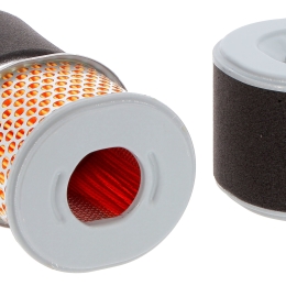 Filtr powietrza dla MASTERPAC PHP 9/20