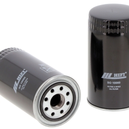 Filtr oleju dla CASE 55 C FARMALL