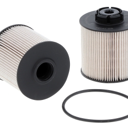 Filtr paliwa dla PONSSE BEAR 6 W