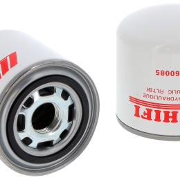 Filtr hydrauliczny dla CORMIDI 1380 B