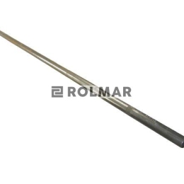 Wał wirnika  5050650070 Bizon