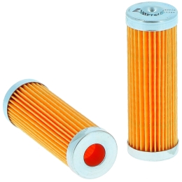 Filtr paliwa dla HOLDER C 20