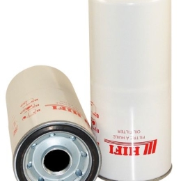 Filtr oleju dla ATLAS COPCO XRVS 336 CD