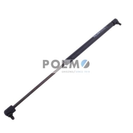 Siłownik szyby przedniej L max. 500mm X800420414000P FENDT POLMO