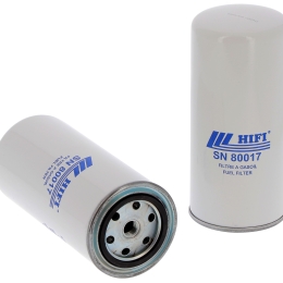 Filtr paliwa dla CASE 7010 AFS