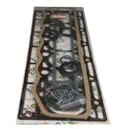 Komplet uszczelek głowicy silnika Case/IHC RM-3138801R95