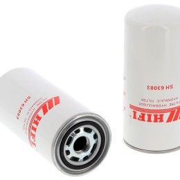 Filtr hydrauliczny dla KLEEMANN REINER MC 110 R EVO