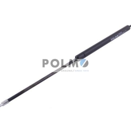 Siłownik szyby tylnej L max. 500mm CA287598P MASSEY FERGUSON MAUSER MERCEDES BENZ POLMO