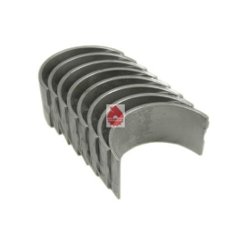 Kpl. panewek korbowodowych N-0,75 (III szlif) 50503123, 90030143 C-360/ Zetor ORYGINAŁ URSUS