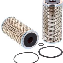 Filtr oleju dla GALION GC 9617